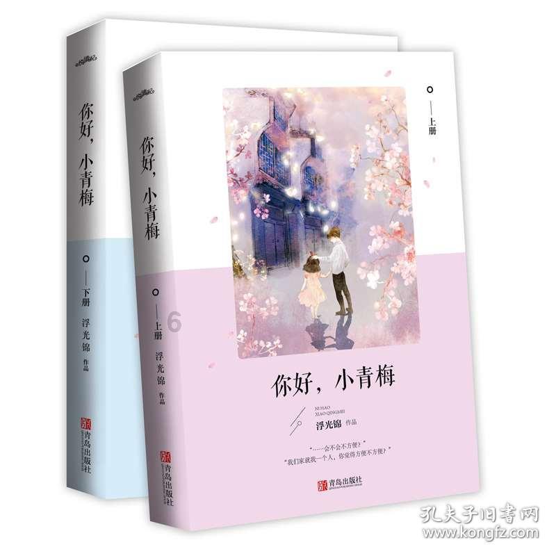 渣渣辉传奇