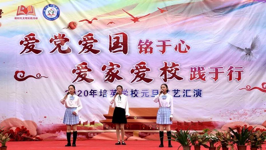 解锁更多有趣问题,尽在家长如何培养孩子的学习能力?做好哪几点事半功倍?