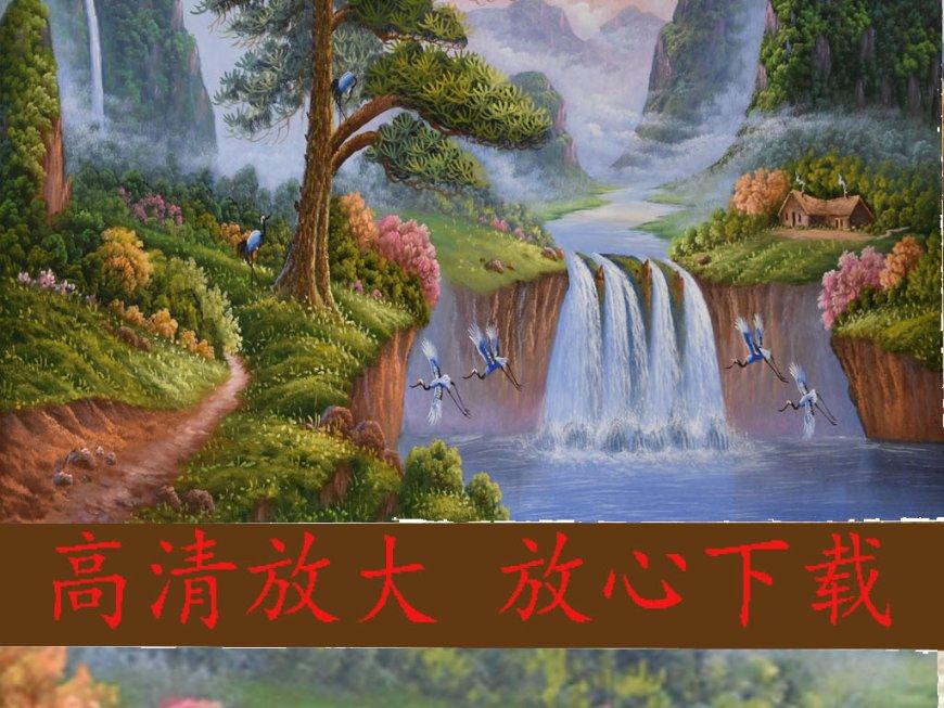 寻找萌宠松鼠