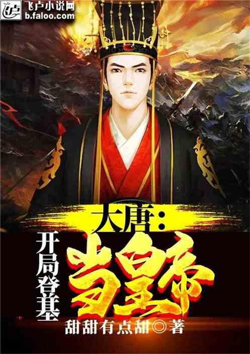 探索芦荟胶可以收缩毛孔吗 - 全球最佳红迪网平台